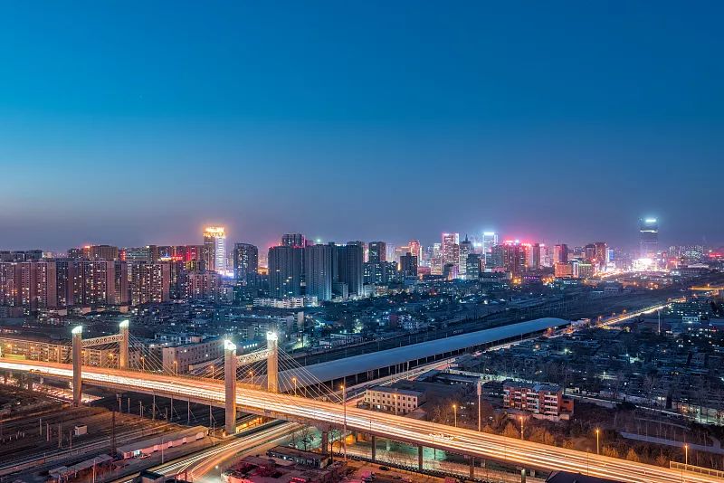 河北，致尊敬的听众朋友们