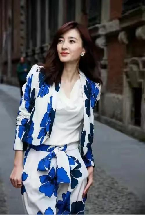 内蒙古，自然奇观与文化精髓的探秘之旅