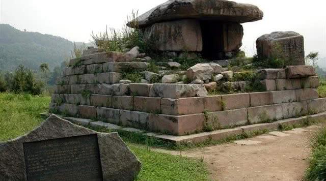 吉林，历史底蕴与现代发展的融合探索