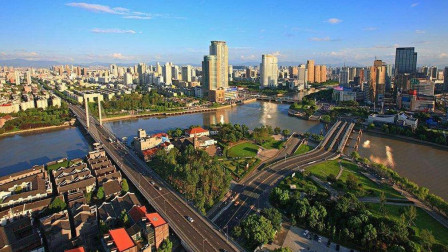 浙江技能学习指南，从入门到进阶的实用步骤指南