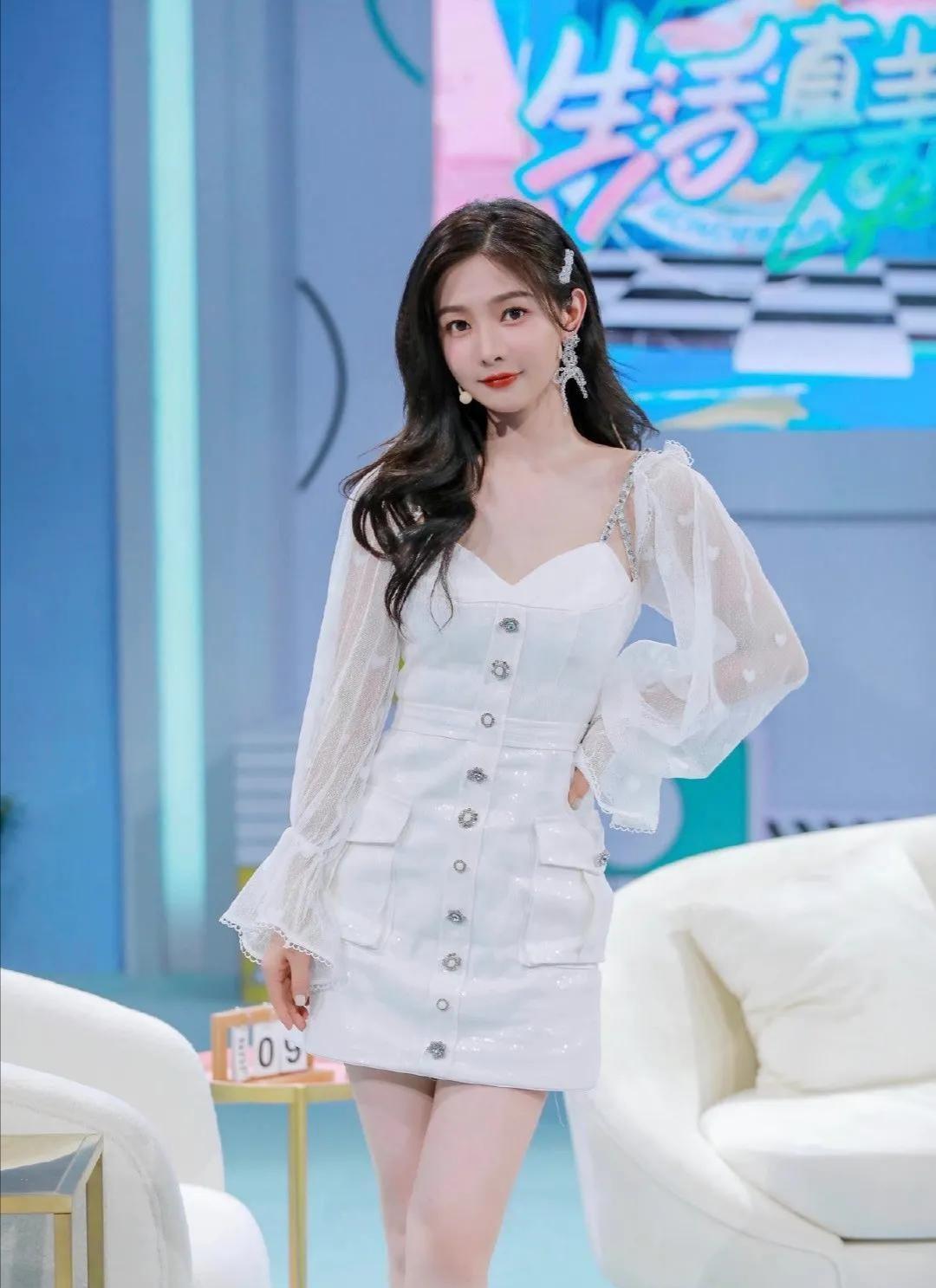 江苏，经济繁荣与文化底蕴共融的东方明珠