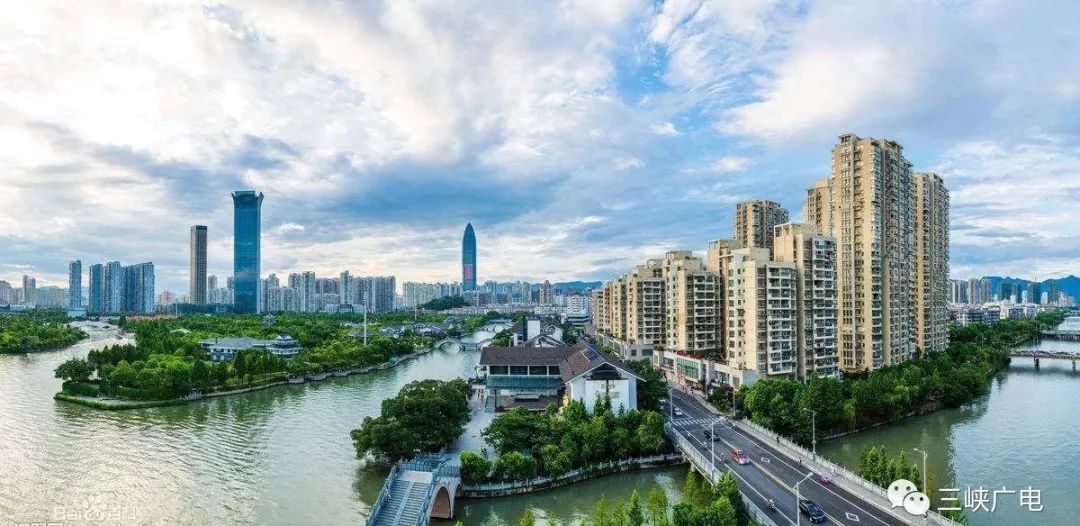 江南水乡风情之旅，浙江探秘之旅