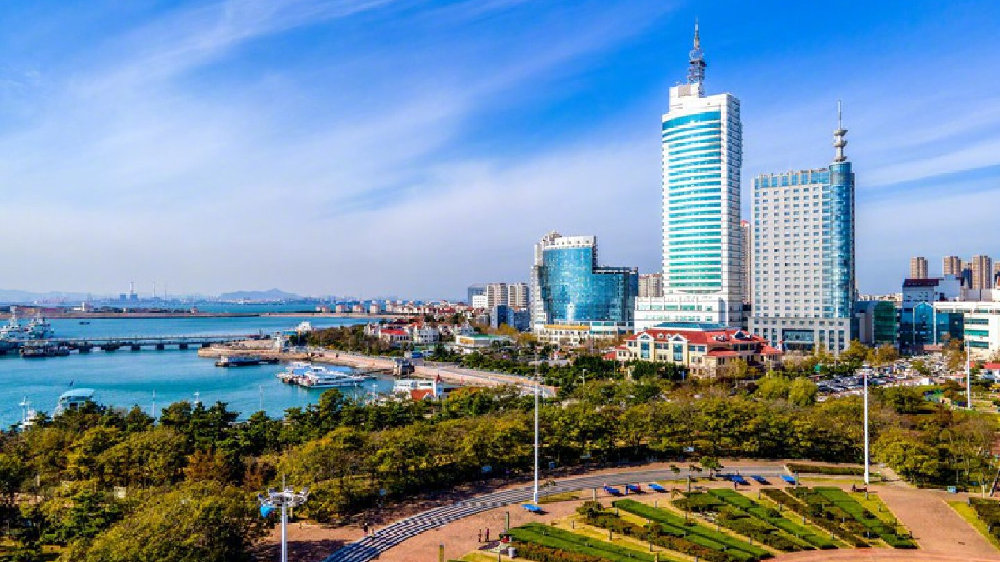 山东深度游指南，初学者轻松解锁XX任务攻略