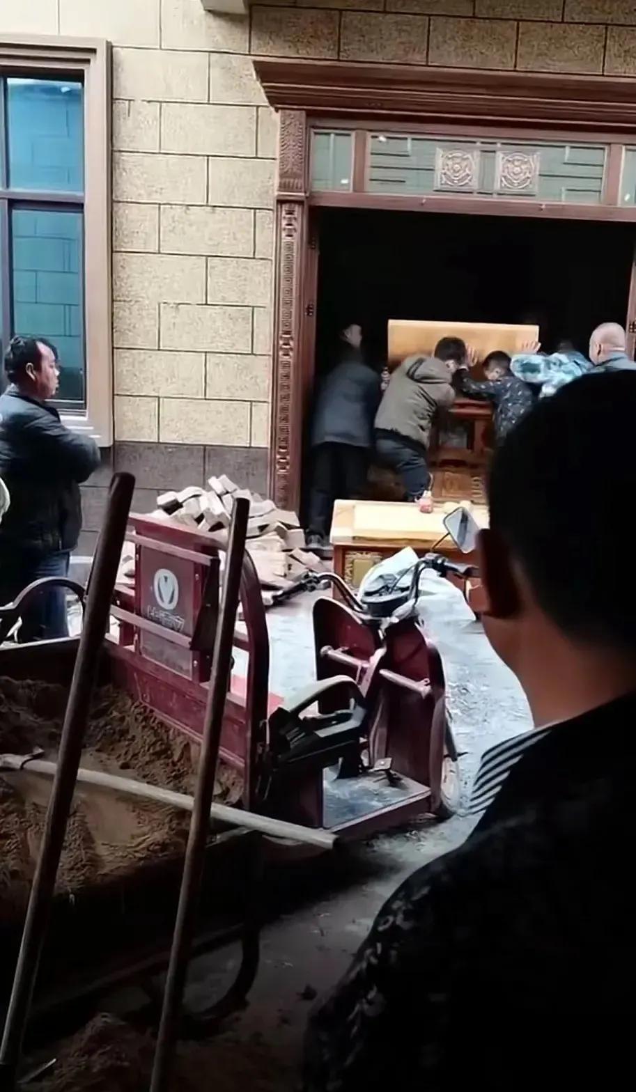 探寻河南巷弄，邂逅隐秘特色小店