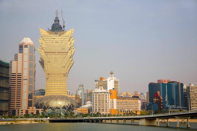 澳门，任务完成与学习技能详细步骤指南