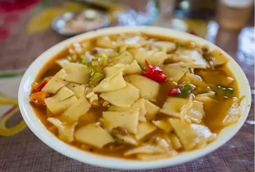 高原明珠青海，探寻神秘高原的无限魅力