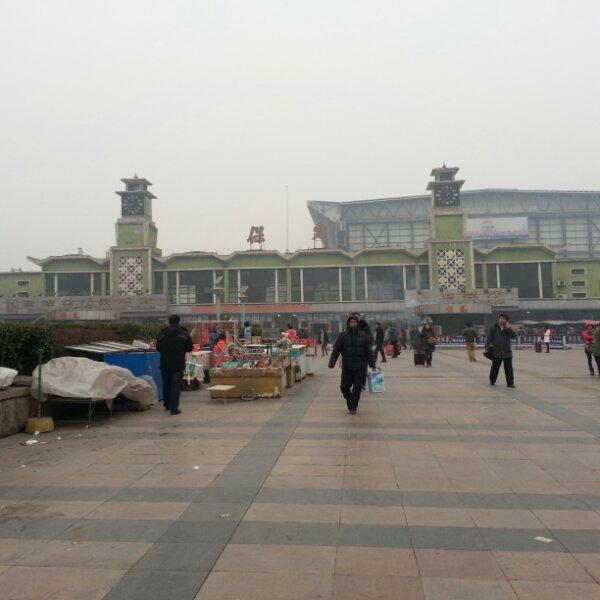 保定，古都新颜，商机无限——活力四溢的璀璨明珠等你来探索！