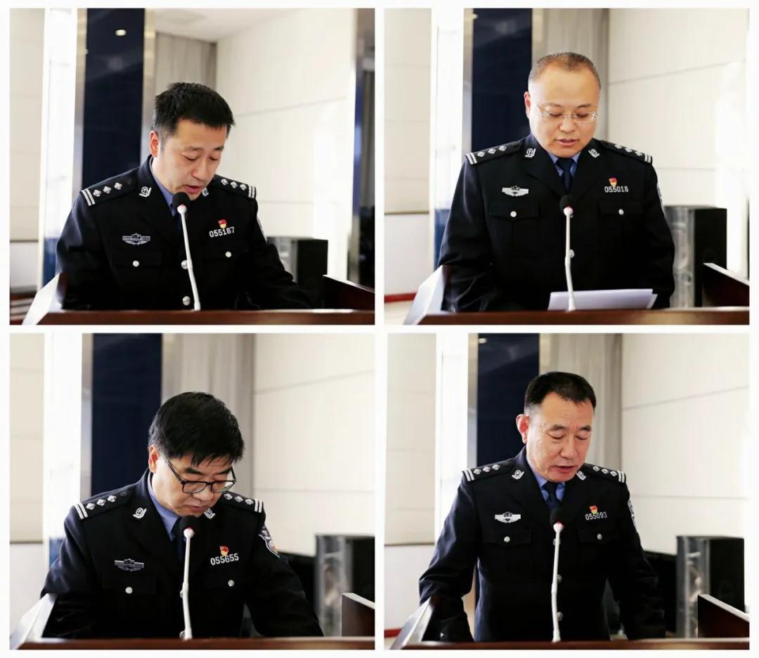 晋城古都新貌，无限商机展宏图